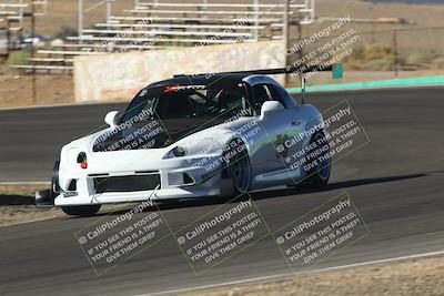 media/Oct-12-2024-West Coast Racing (Sat) [[0577238237]]/Red/Session 1 (4B)/